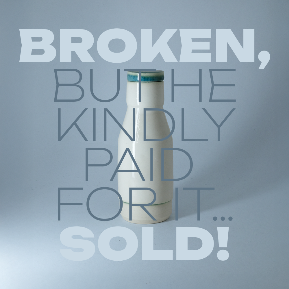sold 6-26-9.png