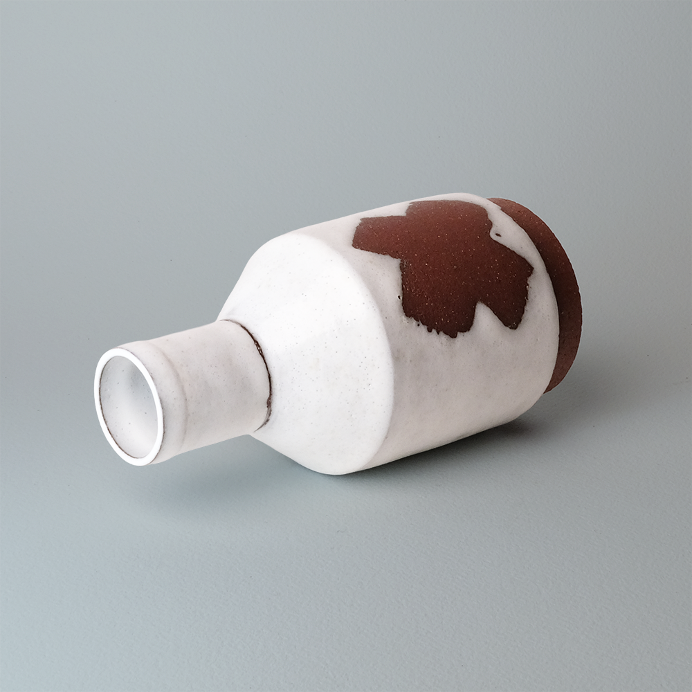 bottle DSCF2780.png