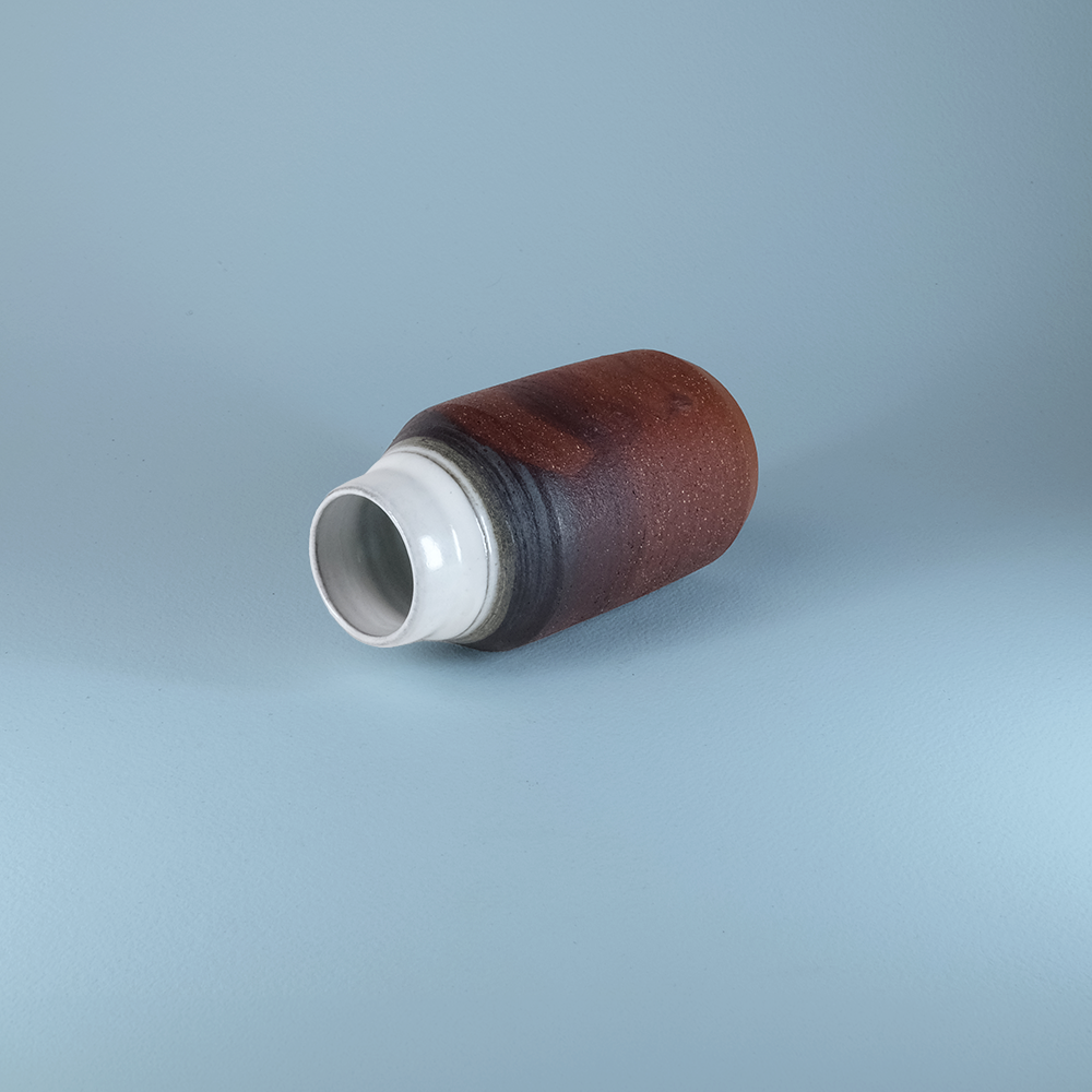 bottle sm 16 2.png