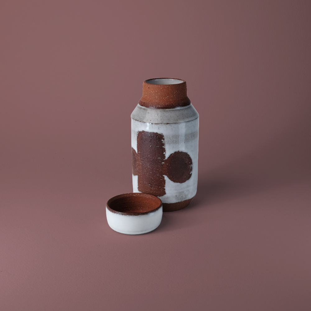 Bot SM 0719 2b.png