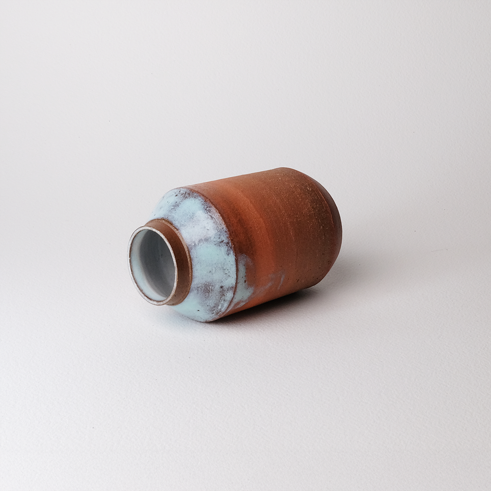 bottle sm 04 2.png