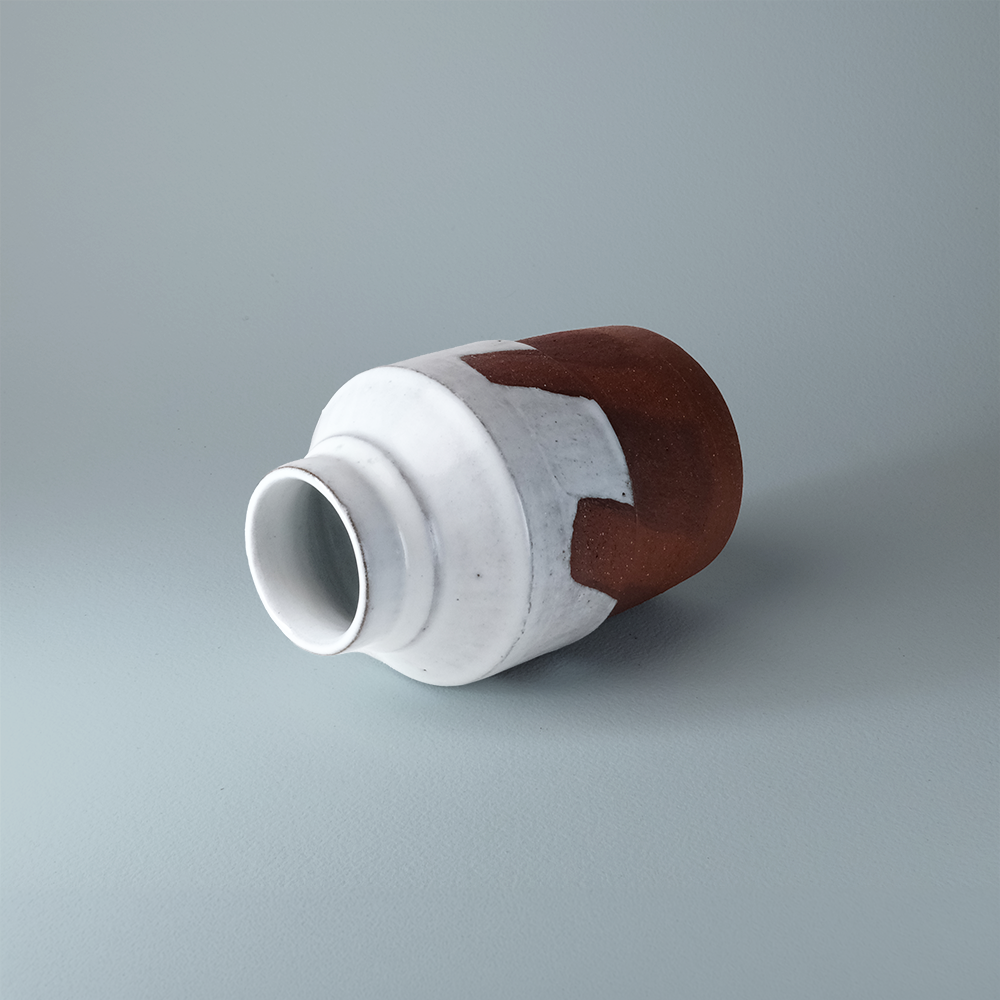 bottle 08 3.png