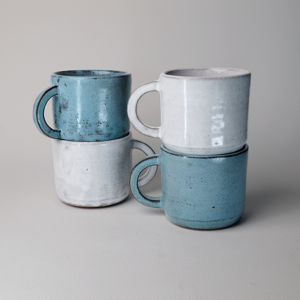 mugs8oz_1018_G_2.png