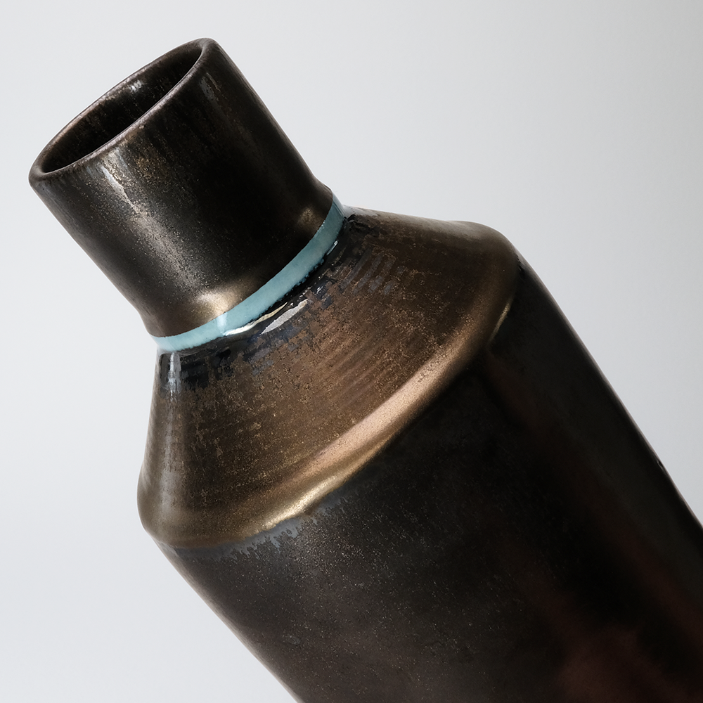 bottle L 02 4.png