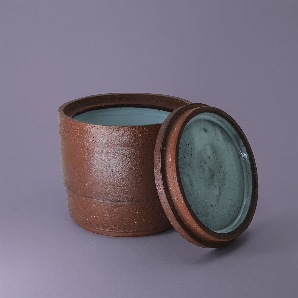 jar SM 01 10.jpg