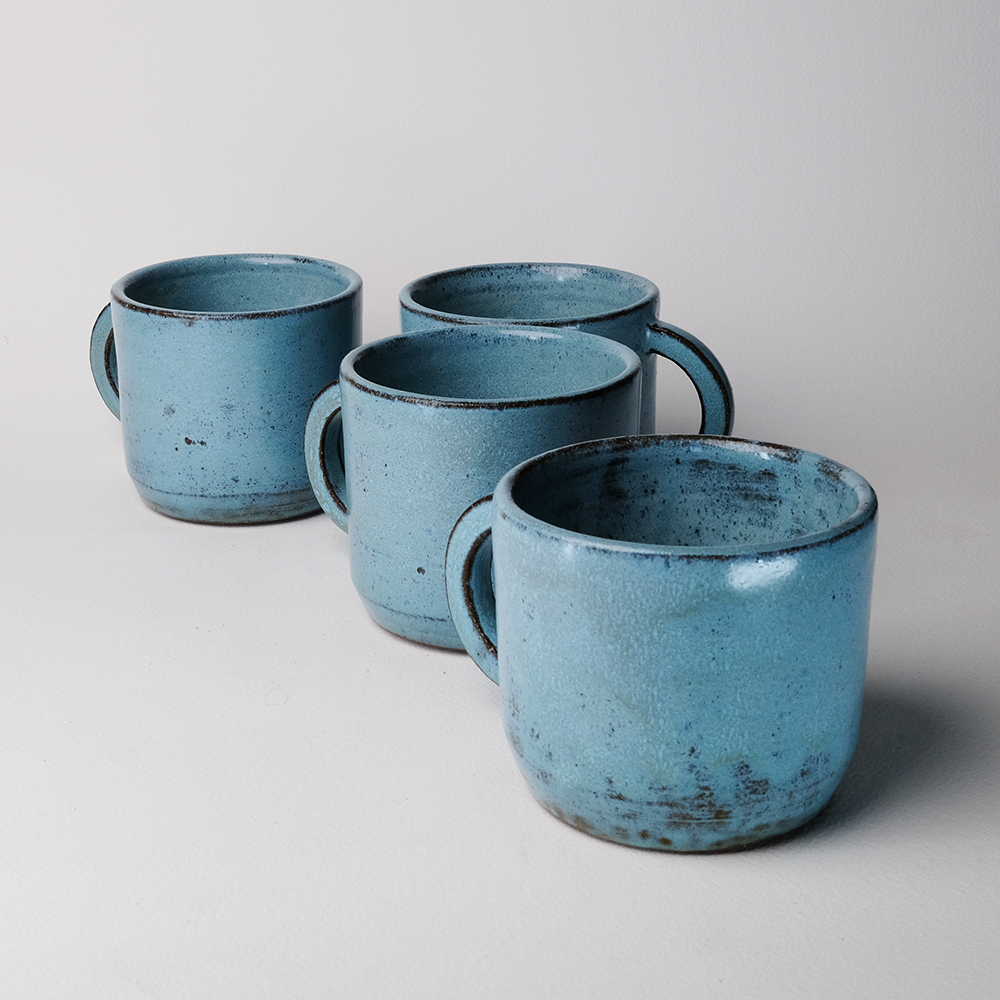 mug8oz_mint_1018_3.png