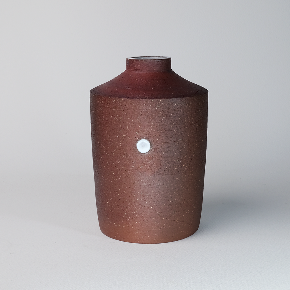 dotpot_urn_1018_1.png