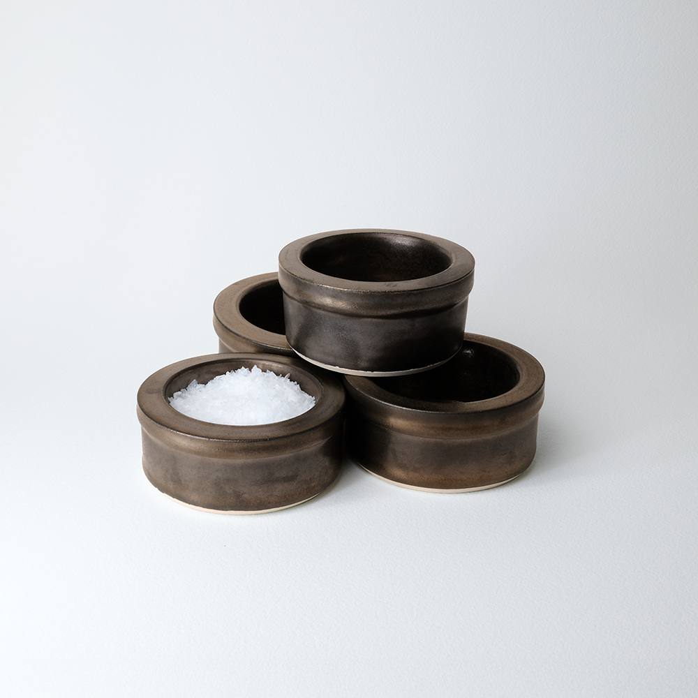 pinchpot 01 3.png