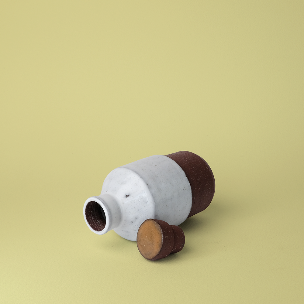 bottle cork 03 4.png