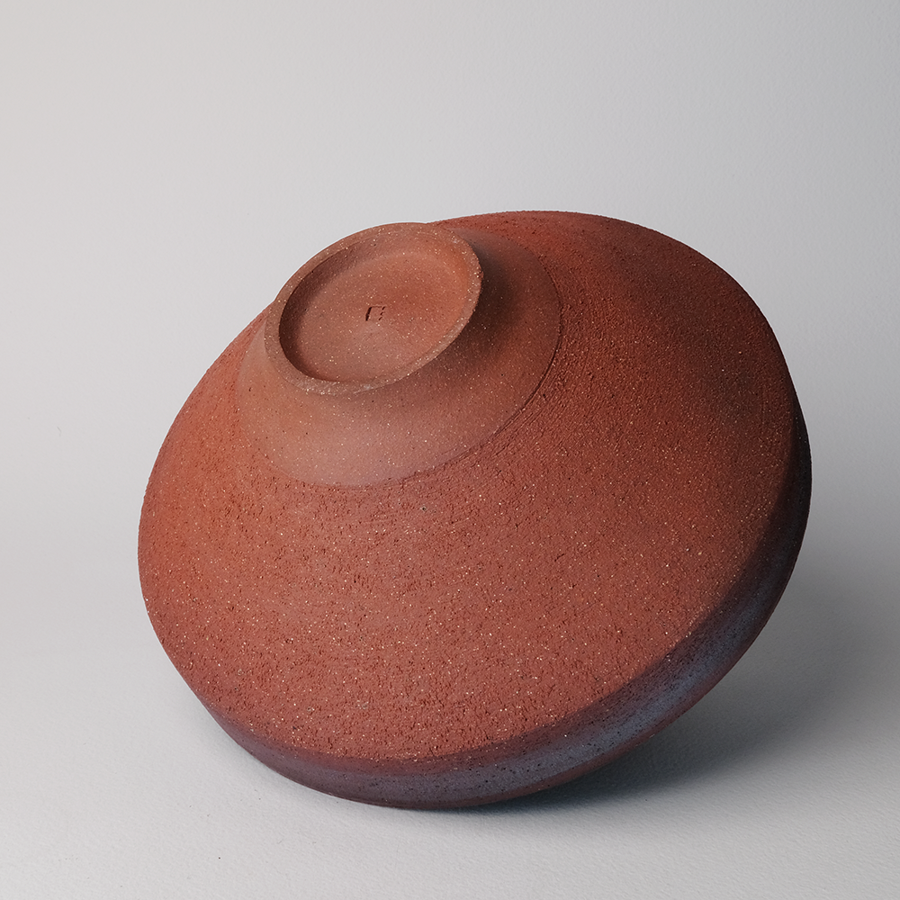 shallowbowl_1_1018_4.png