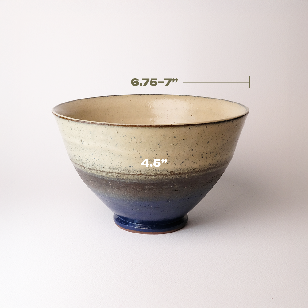 ramen 05 2 m.png