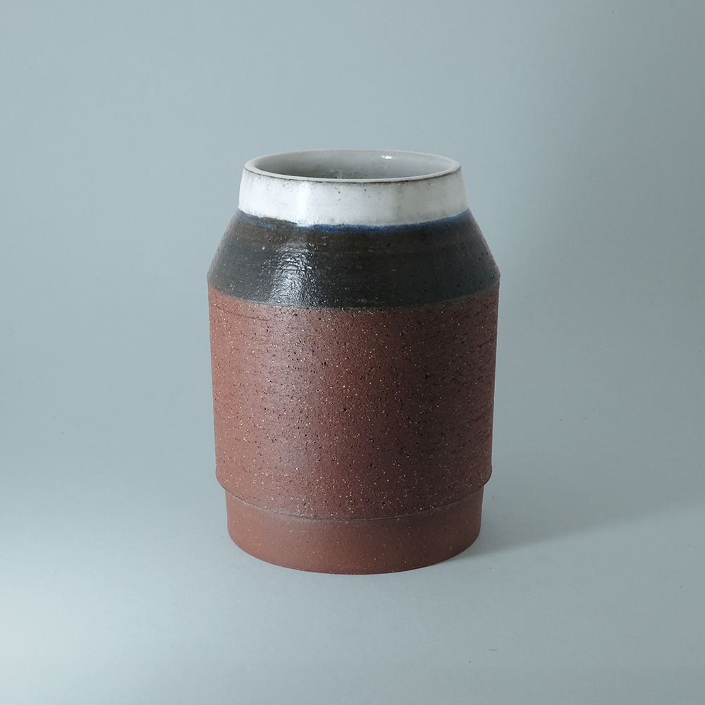 urn DSCF2351.png