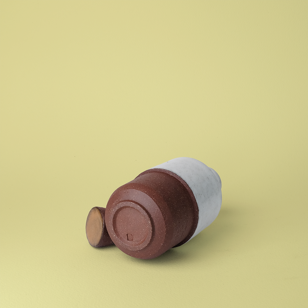 bottle cork 03 3.png