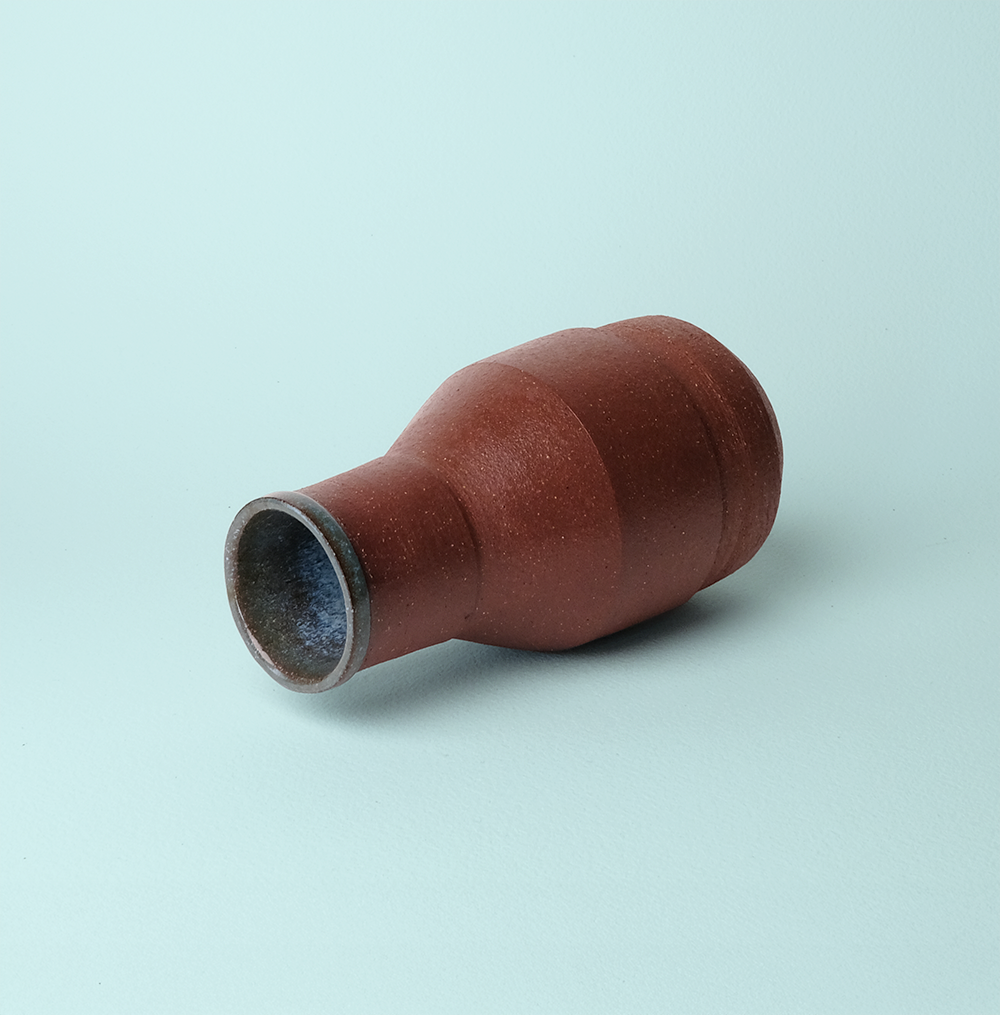 bottle sm 09 2.png