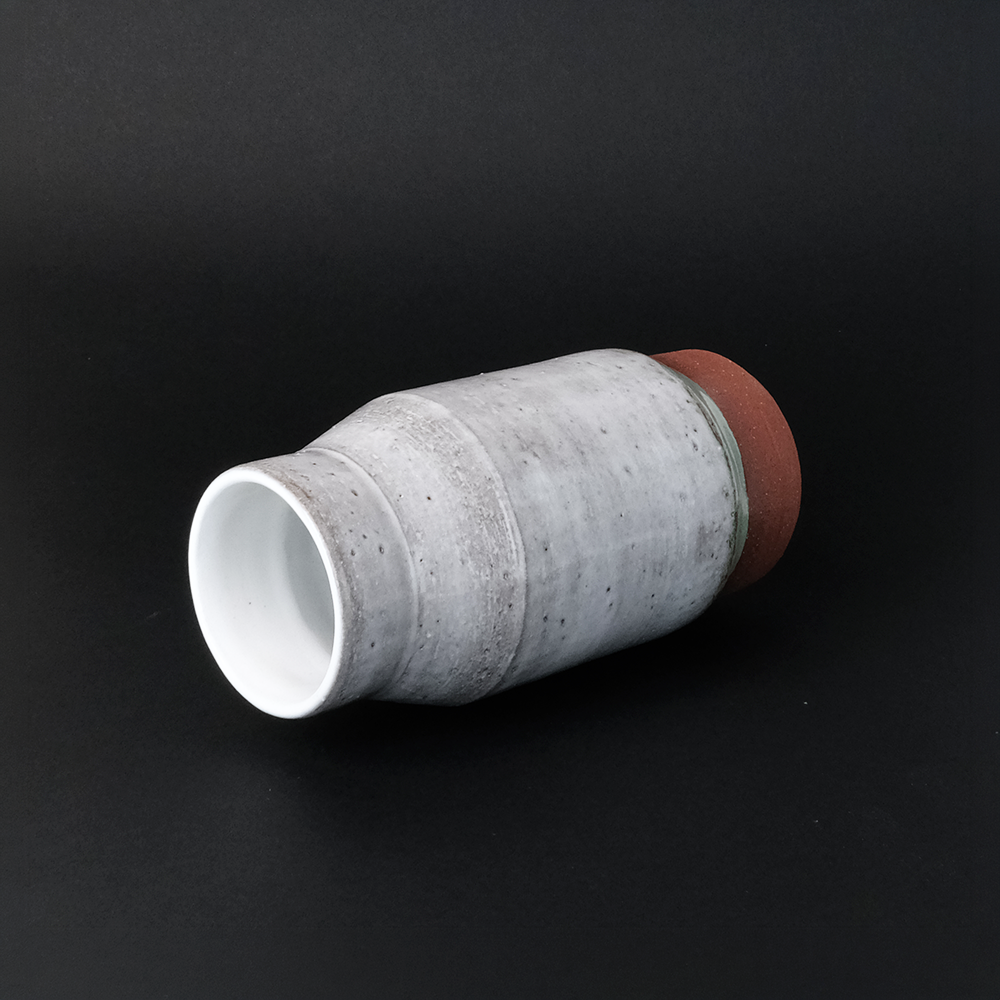 bottle M 05 3.png