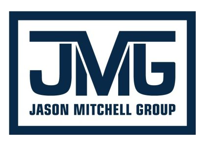 JMG Real Estate