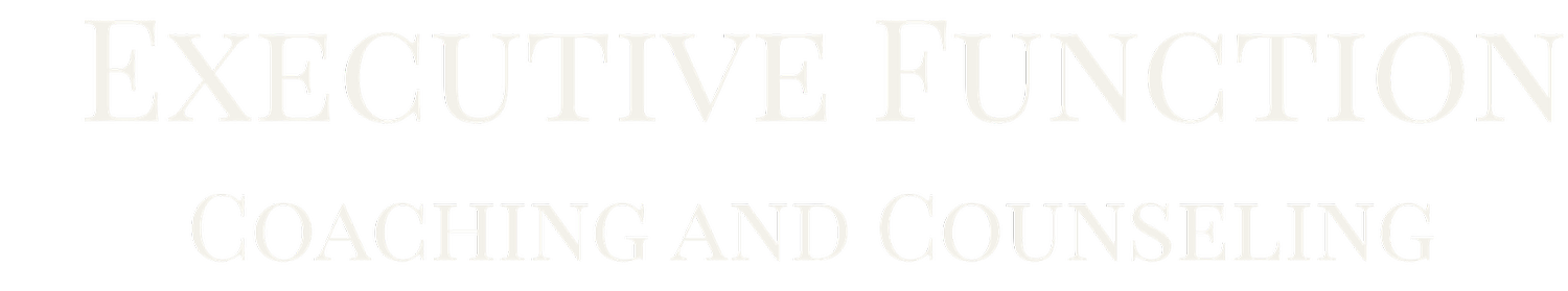 Your Site Title