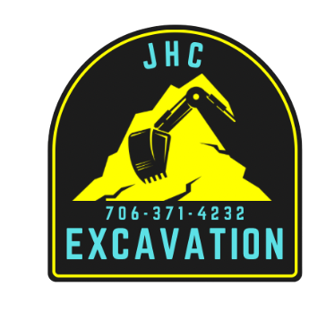 JHC Excavation
