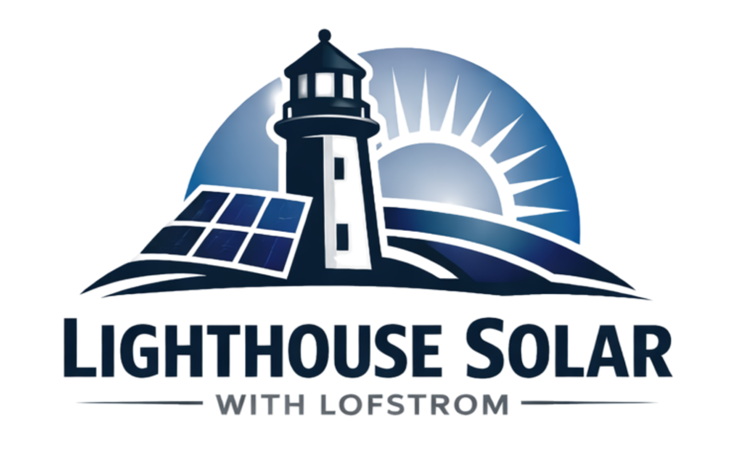 LIGHTHOUSE SOLAR