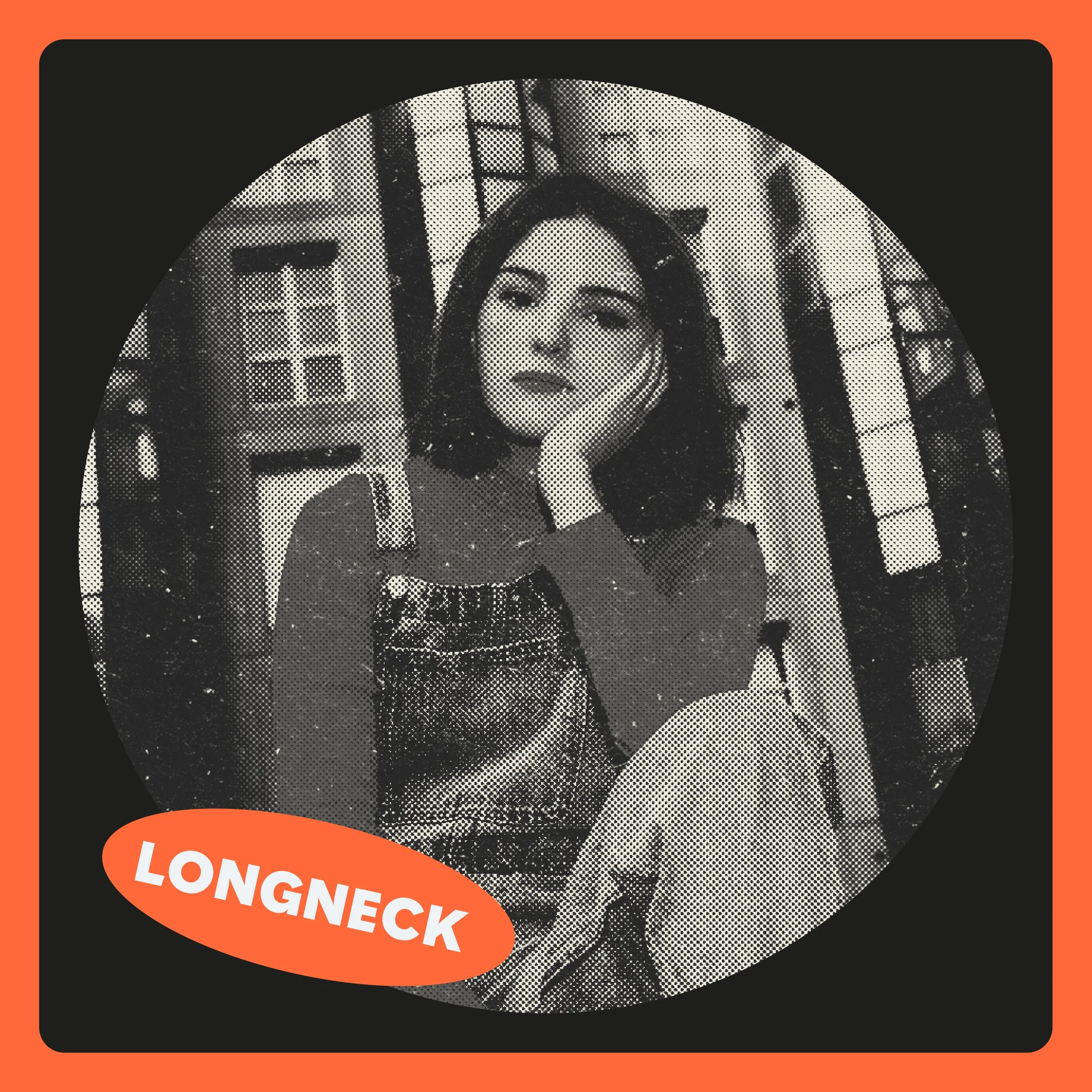 PUZZLE_FEED_Plan de travail 1 copy.jpg