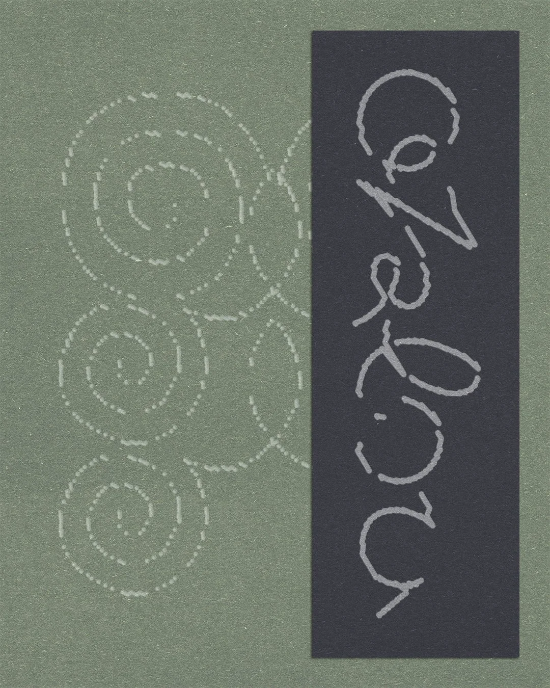 oklou_artwork_2.jpg