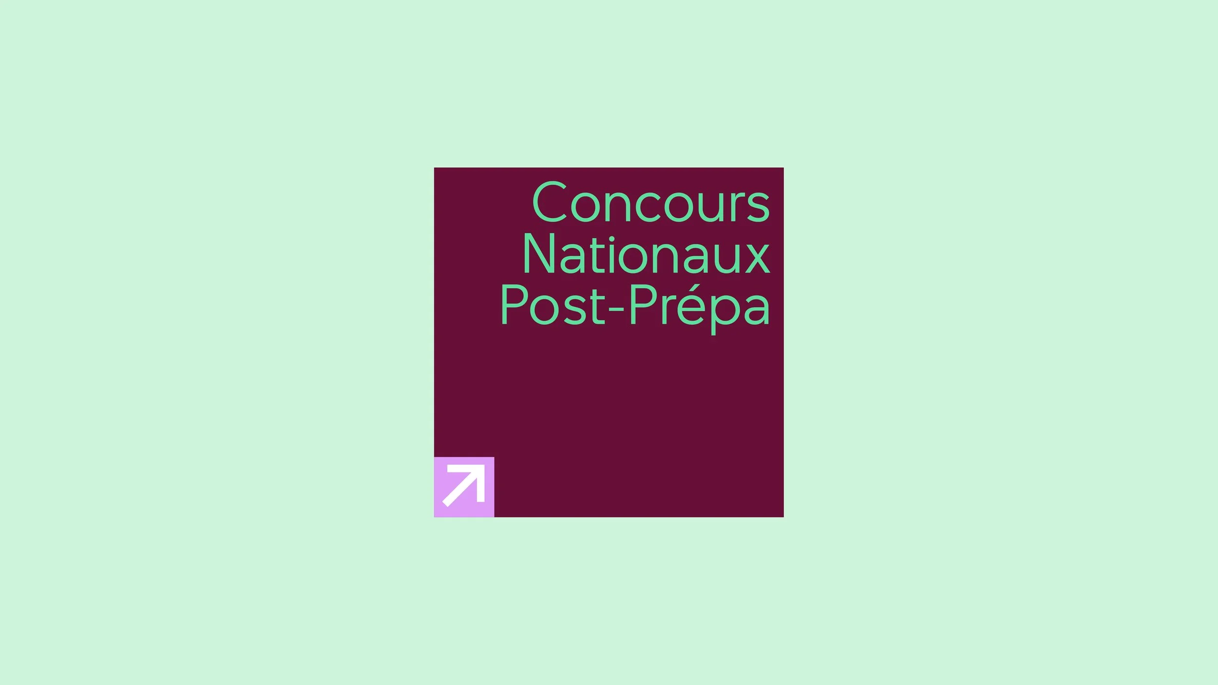SEQ1_03_Concours_nationaux_postprepa.jpg
