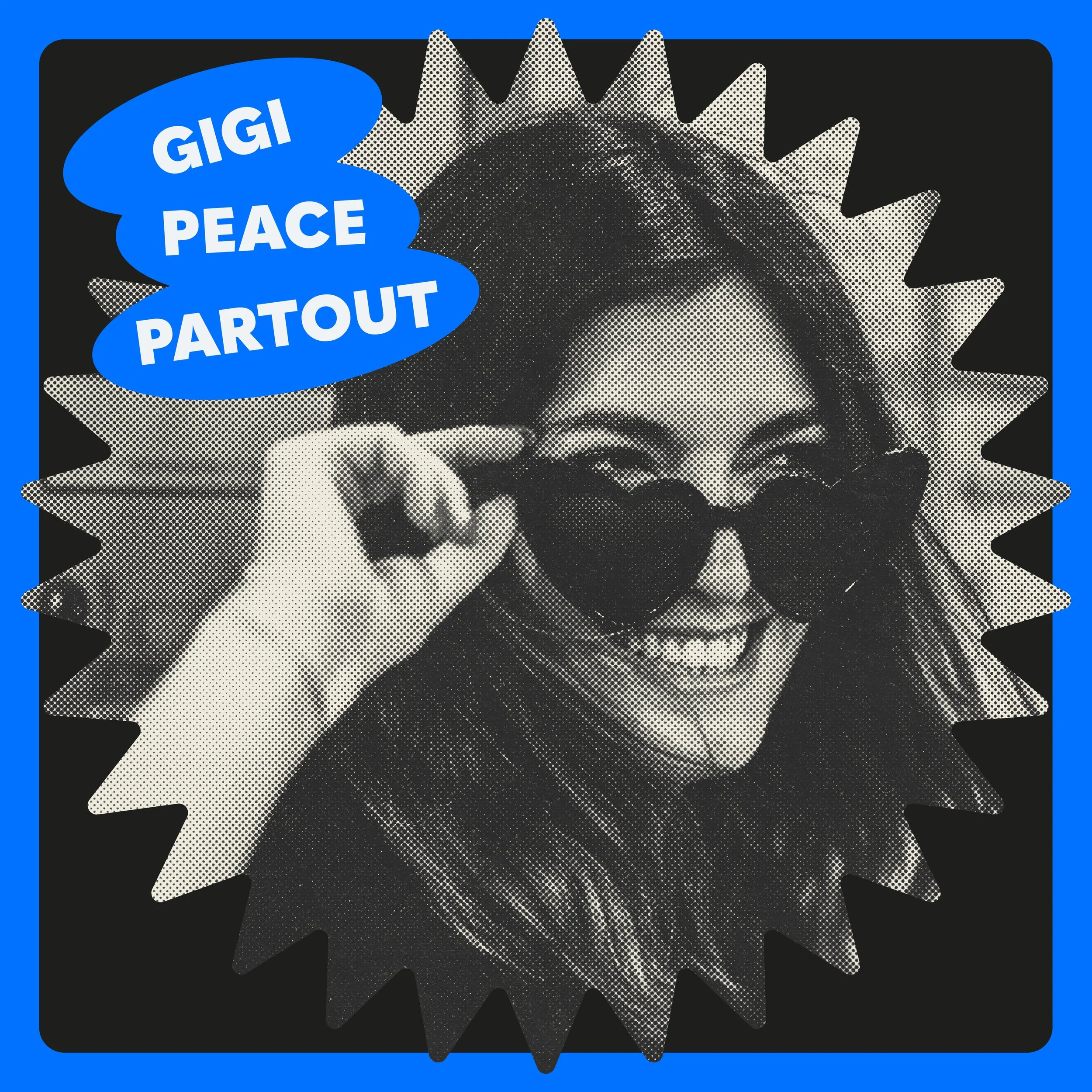 PUZZLE_FEED_Plan de travail 1.jpg