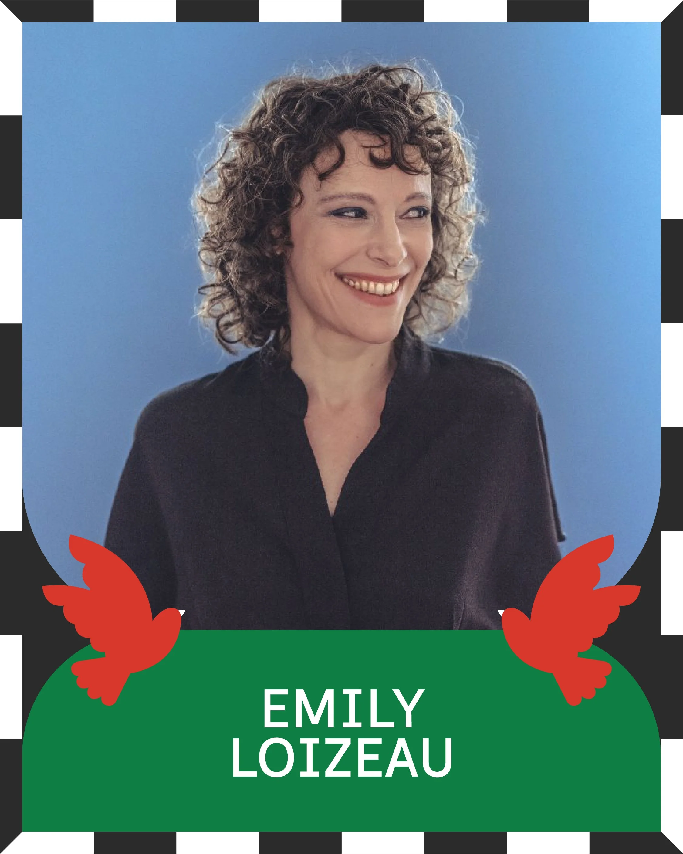 Artboard 1 copy 6.jpg