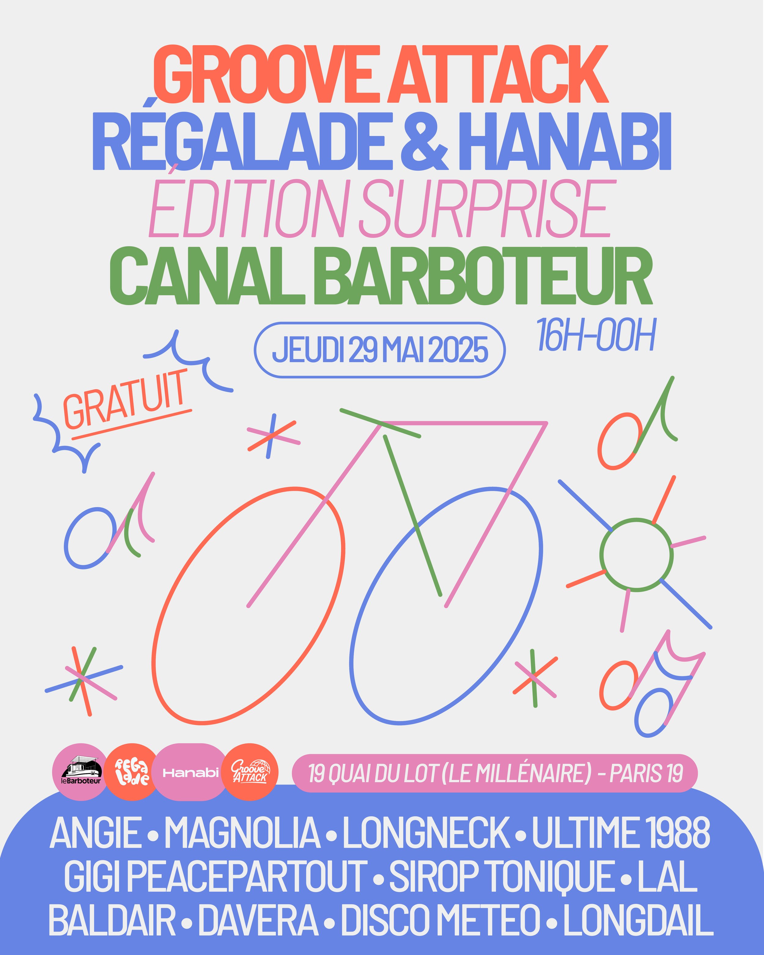 REGALADE_HANABI_Plan de travail 1.jpg