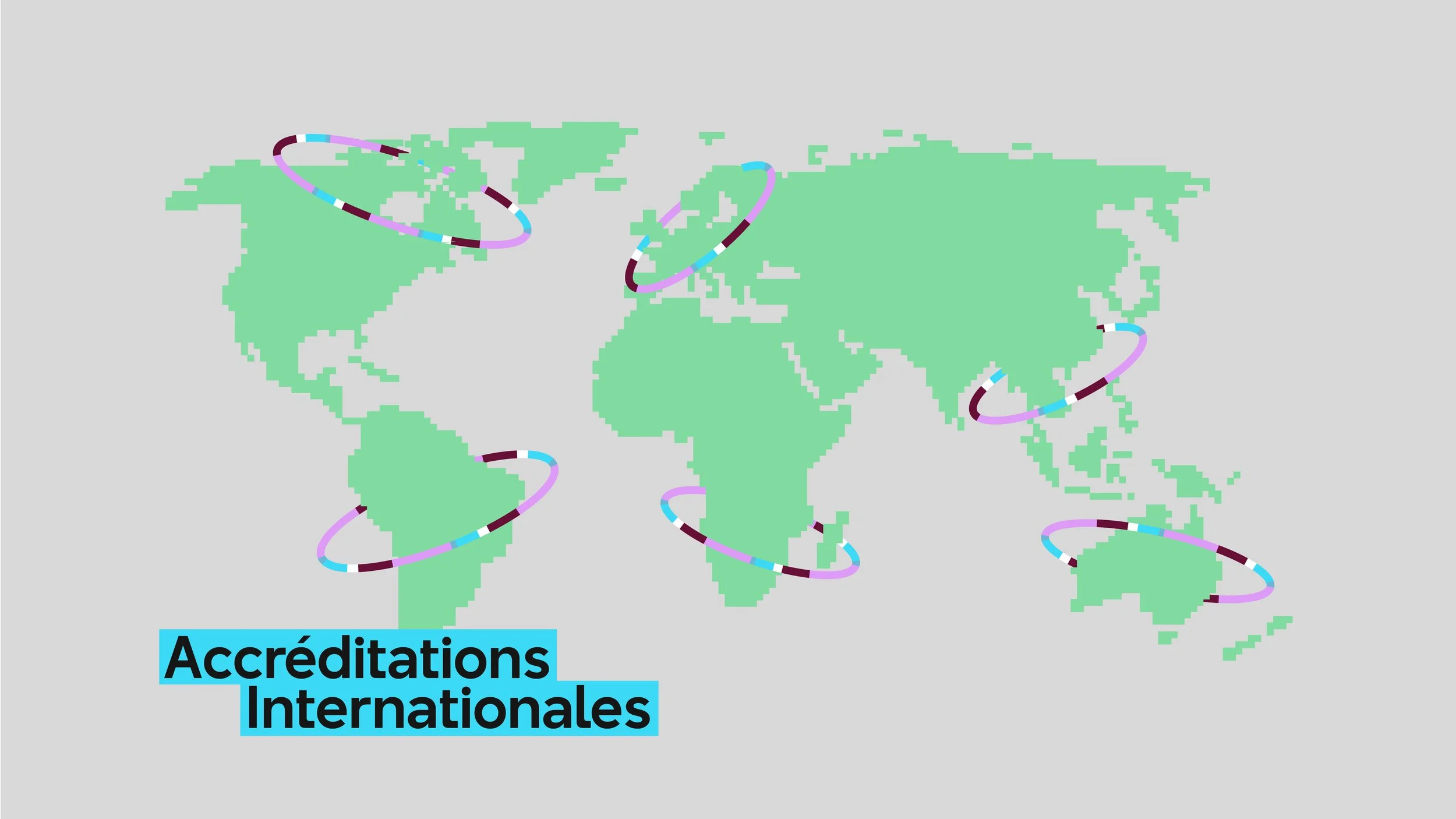 SEQ1_05_Accreditations_internationales_V2.jpg