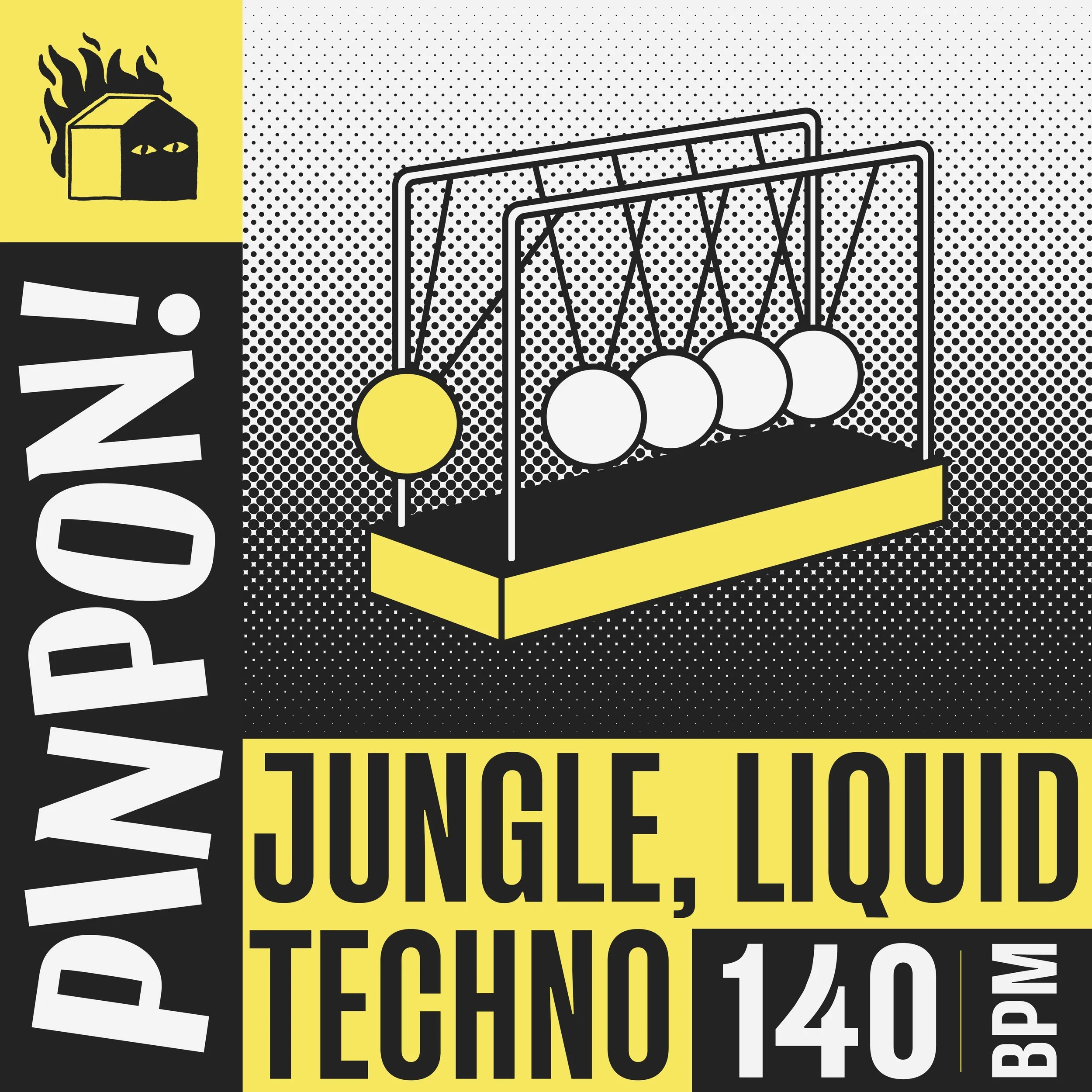 JUNGLE_LIQUID_TECHNO.jpg