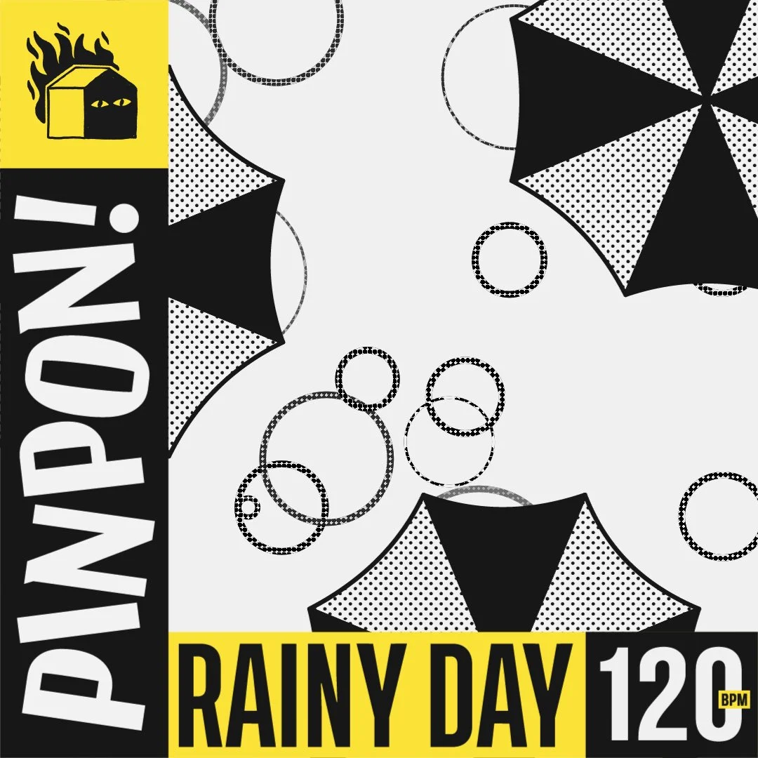 RAINY_DAY_00000.jpg