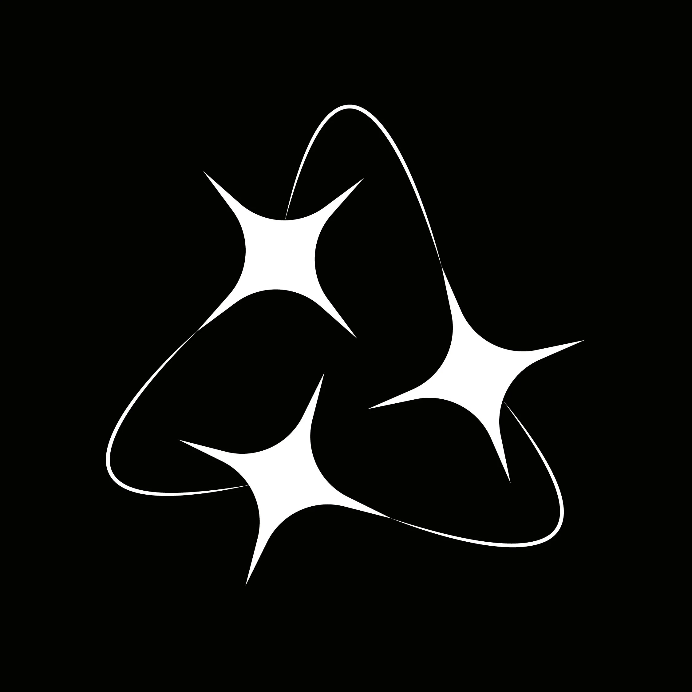 Artboard 1 copy 6.jpg