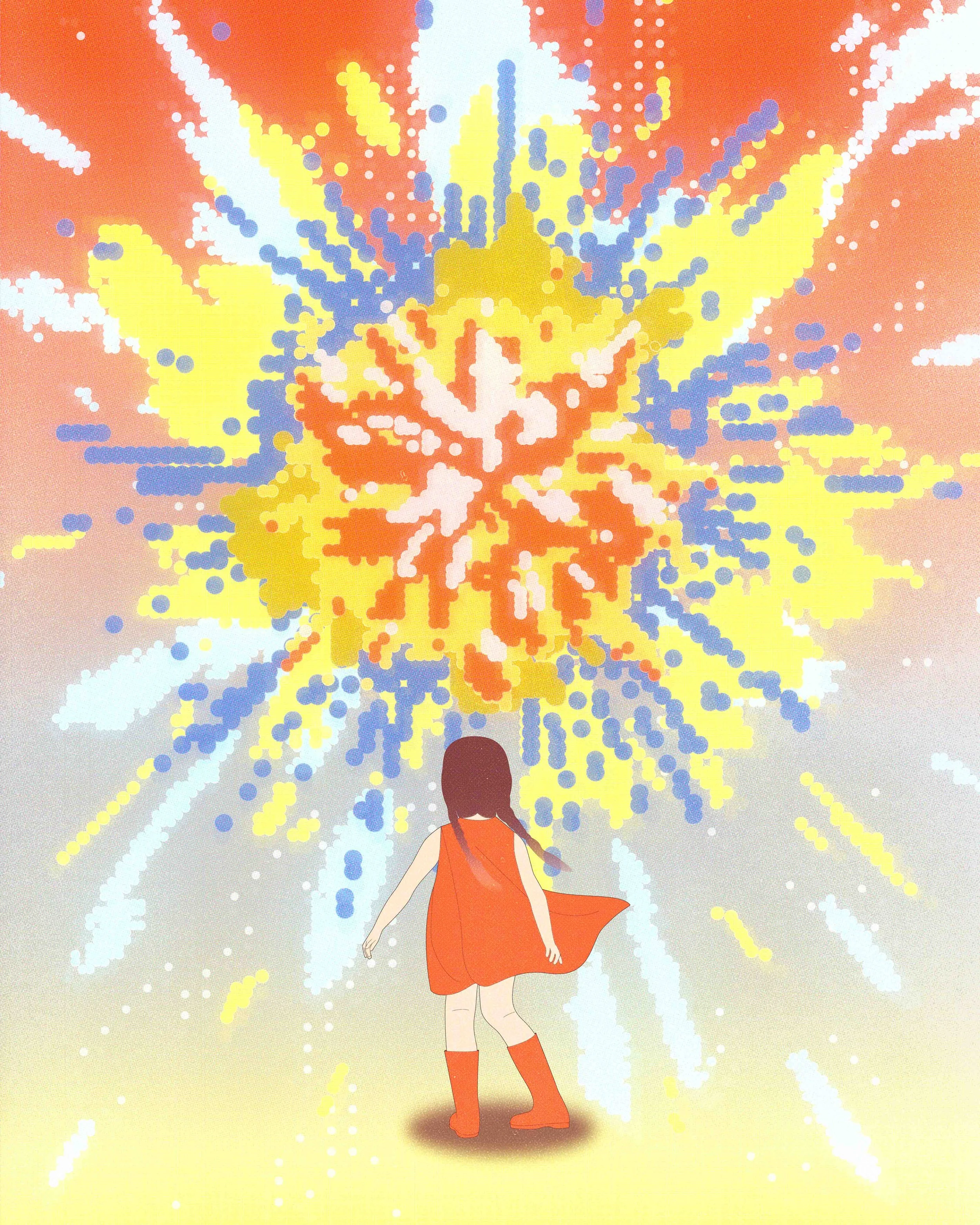 flamboyant_4_5_low.jpg