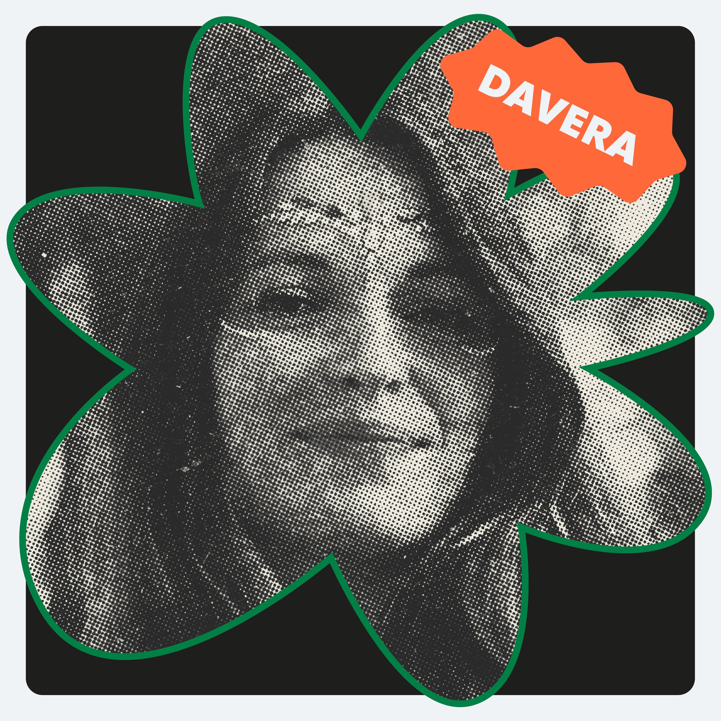 PUZZLE_FEED_Plan de travail 1 copie.jpg