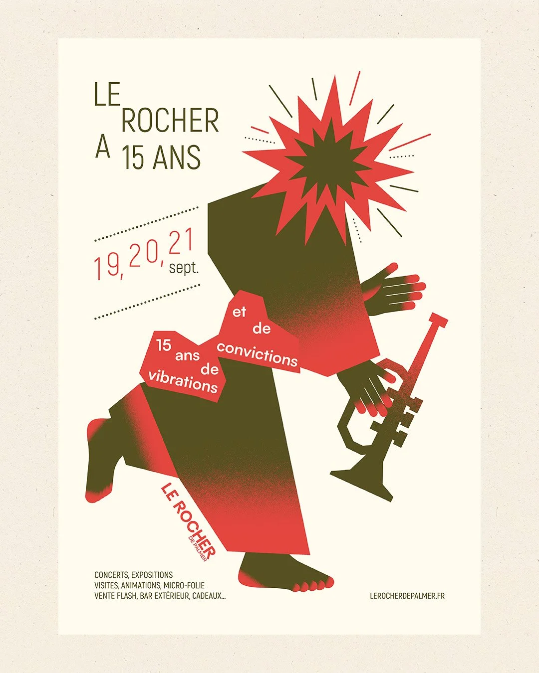 AFFICHE_01.jpg