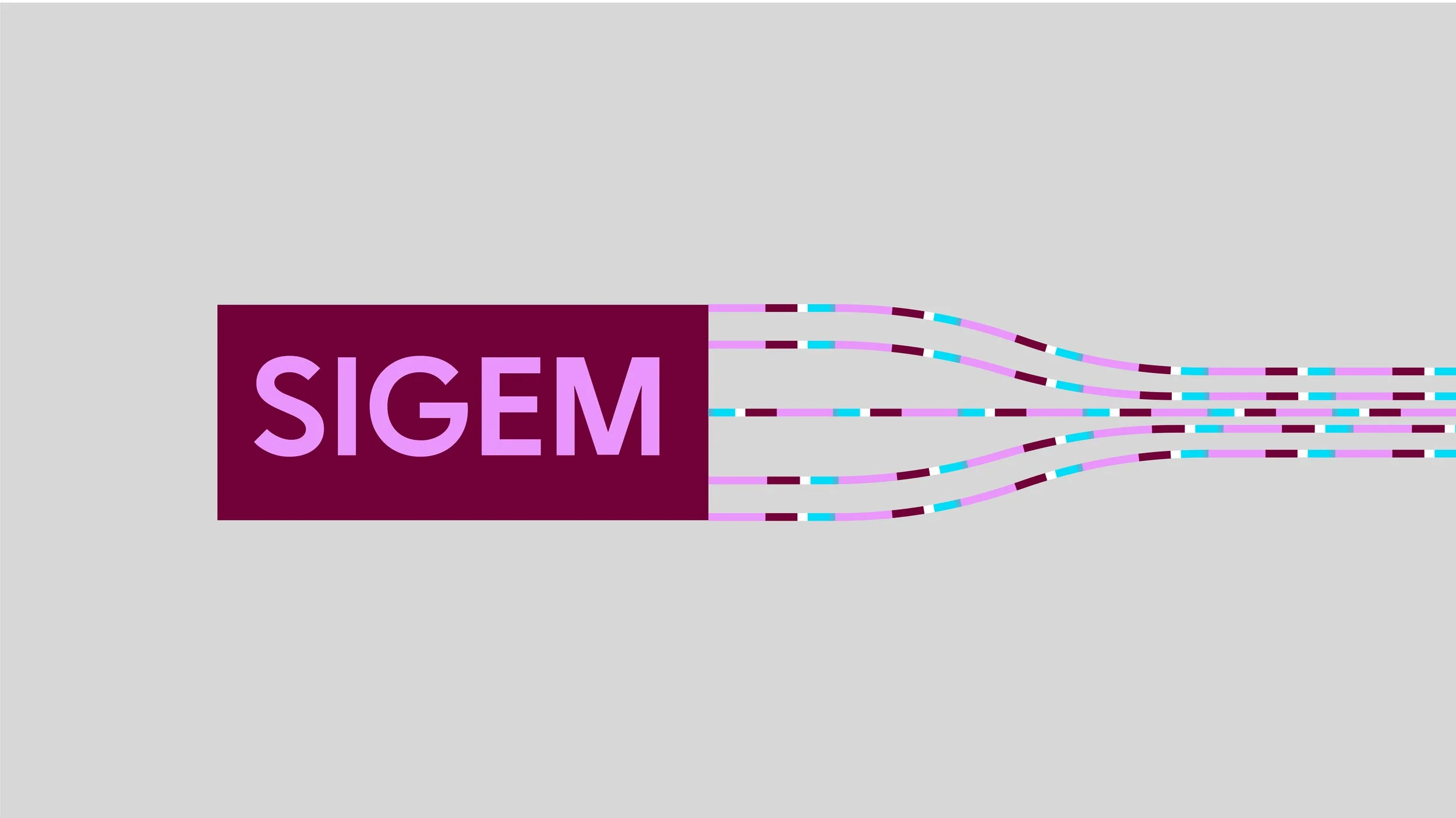 SEQ2_17_SIGEM.jpg