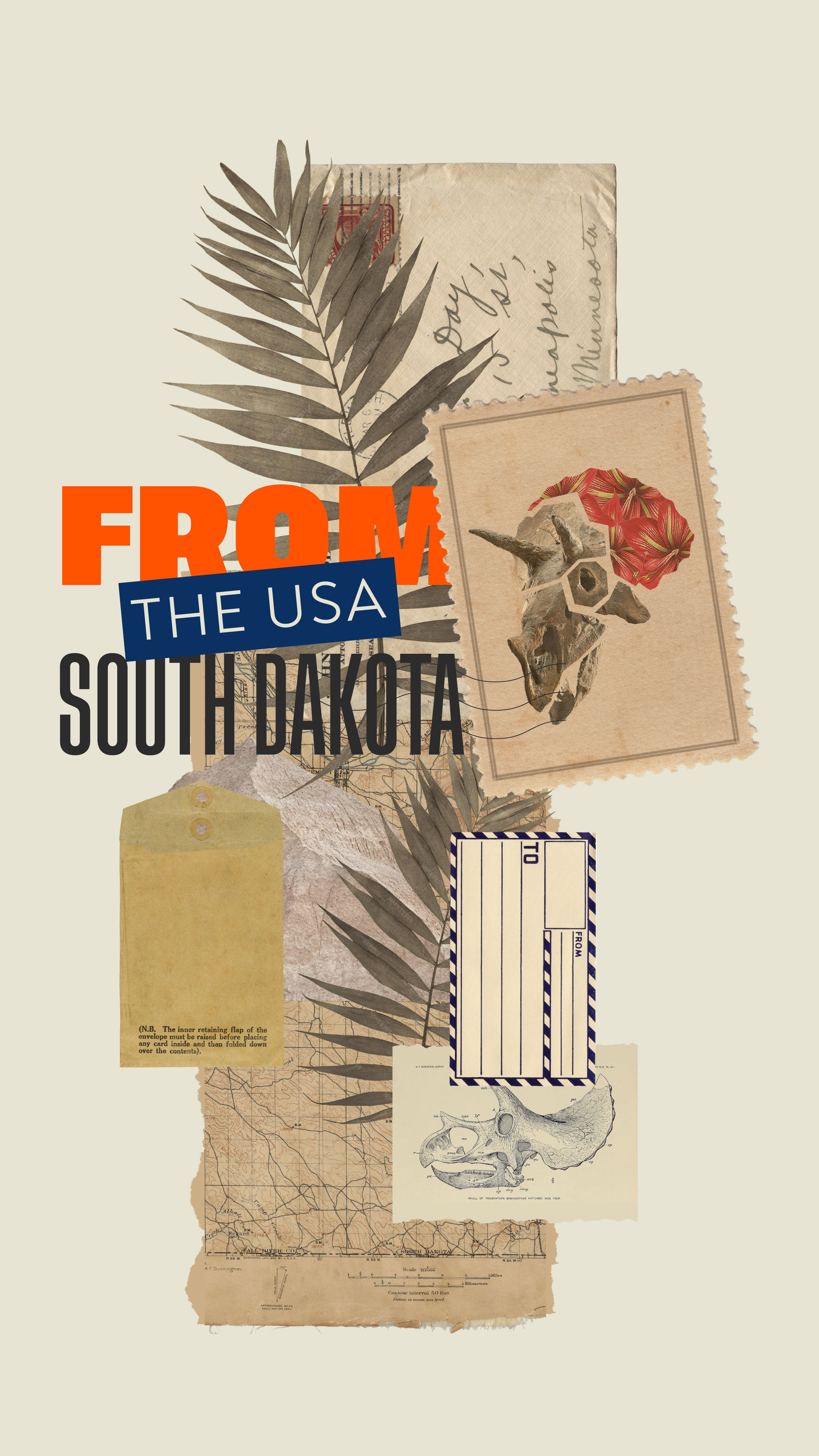 Plan de travail 1.jpg