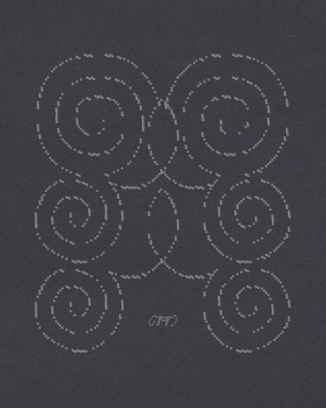 oklou_artwork_8.jpg