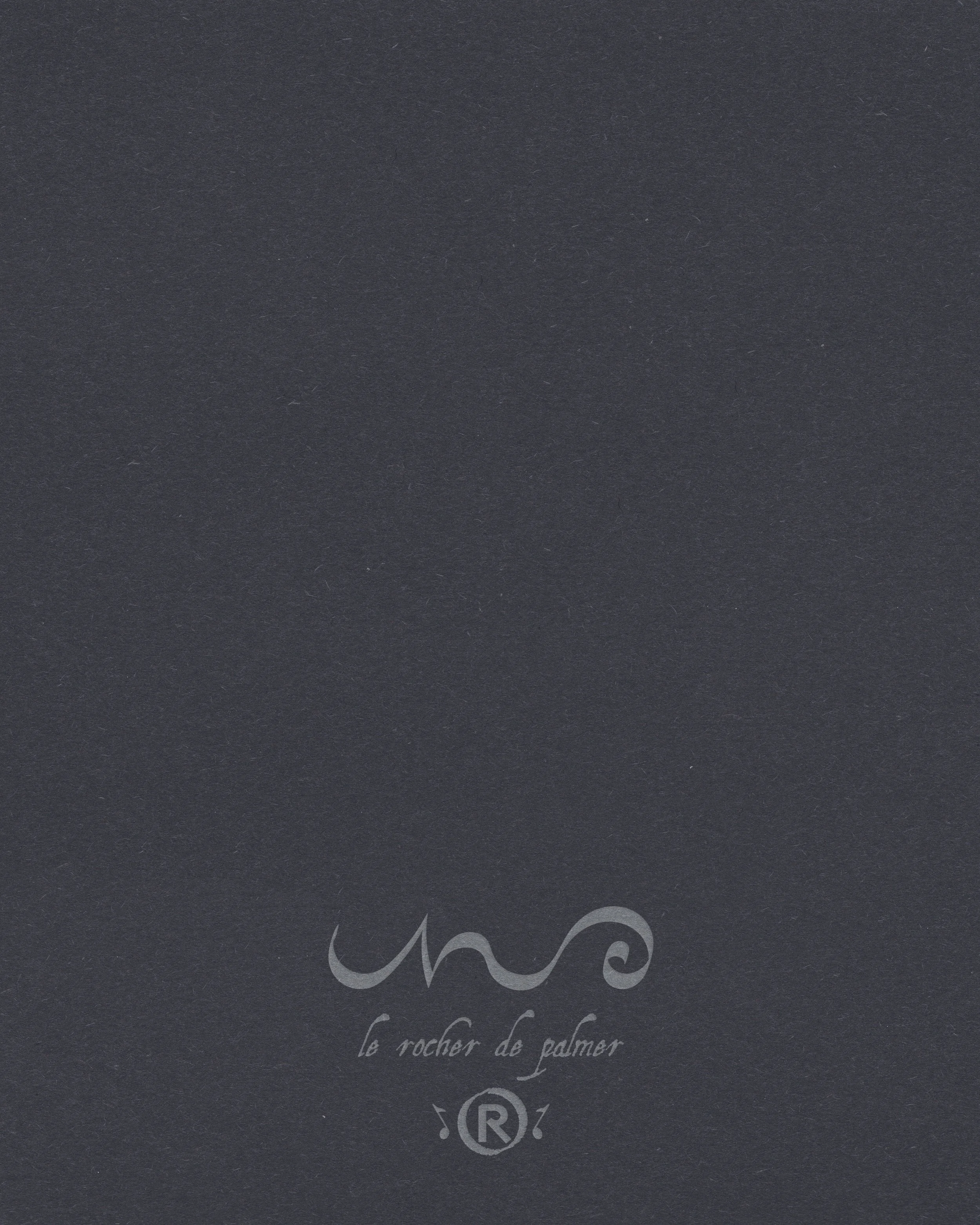 oklou_artwork_5.jpg