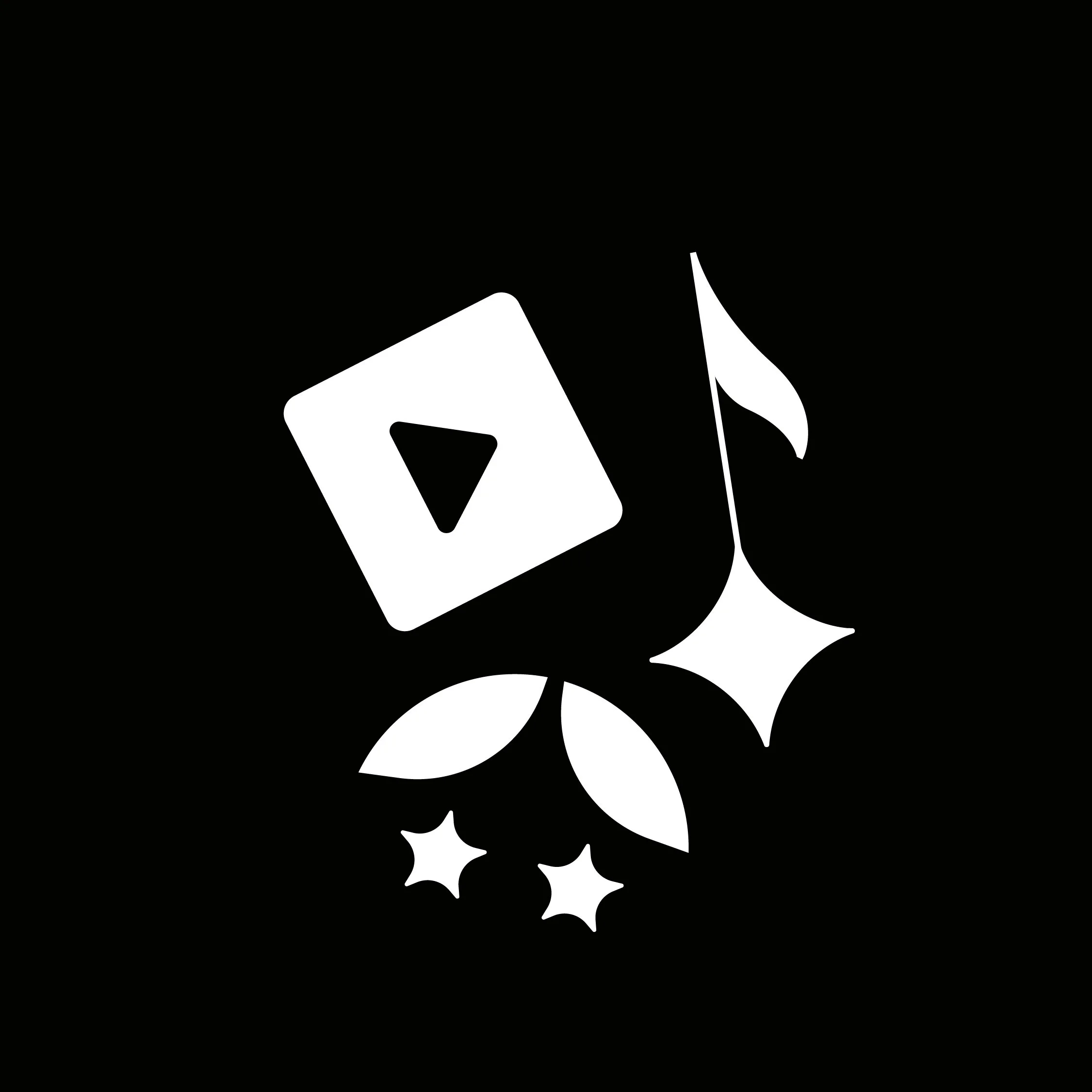 Artboard 1 copy 19.jpg