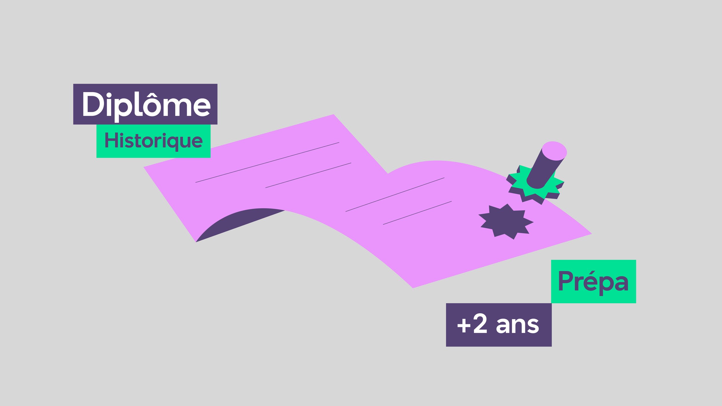 SEQ2_04_Diplome_Historique.jpg