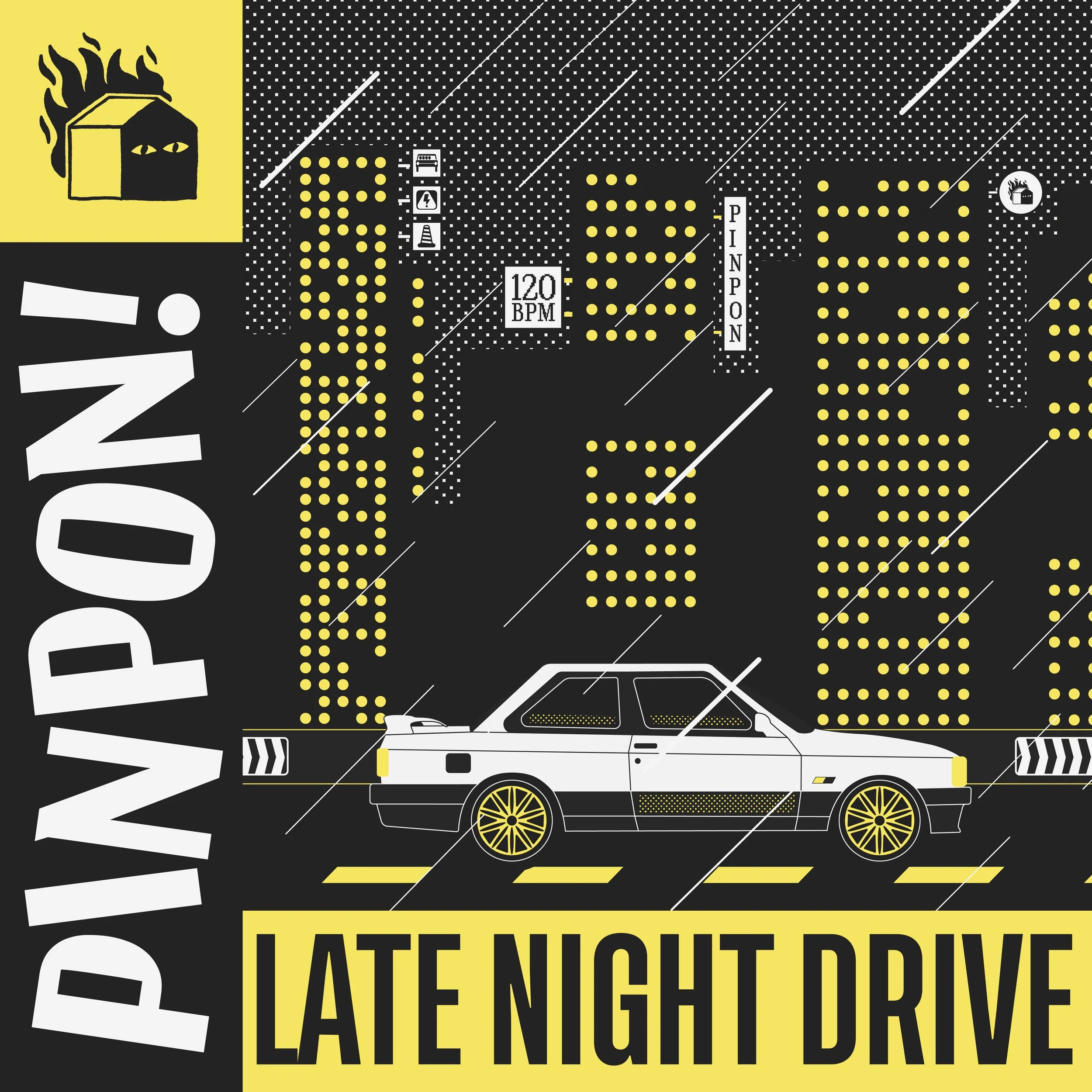 LATENIGHTDRIVE_02.jpg