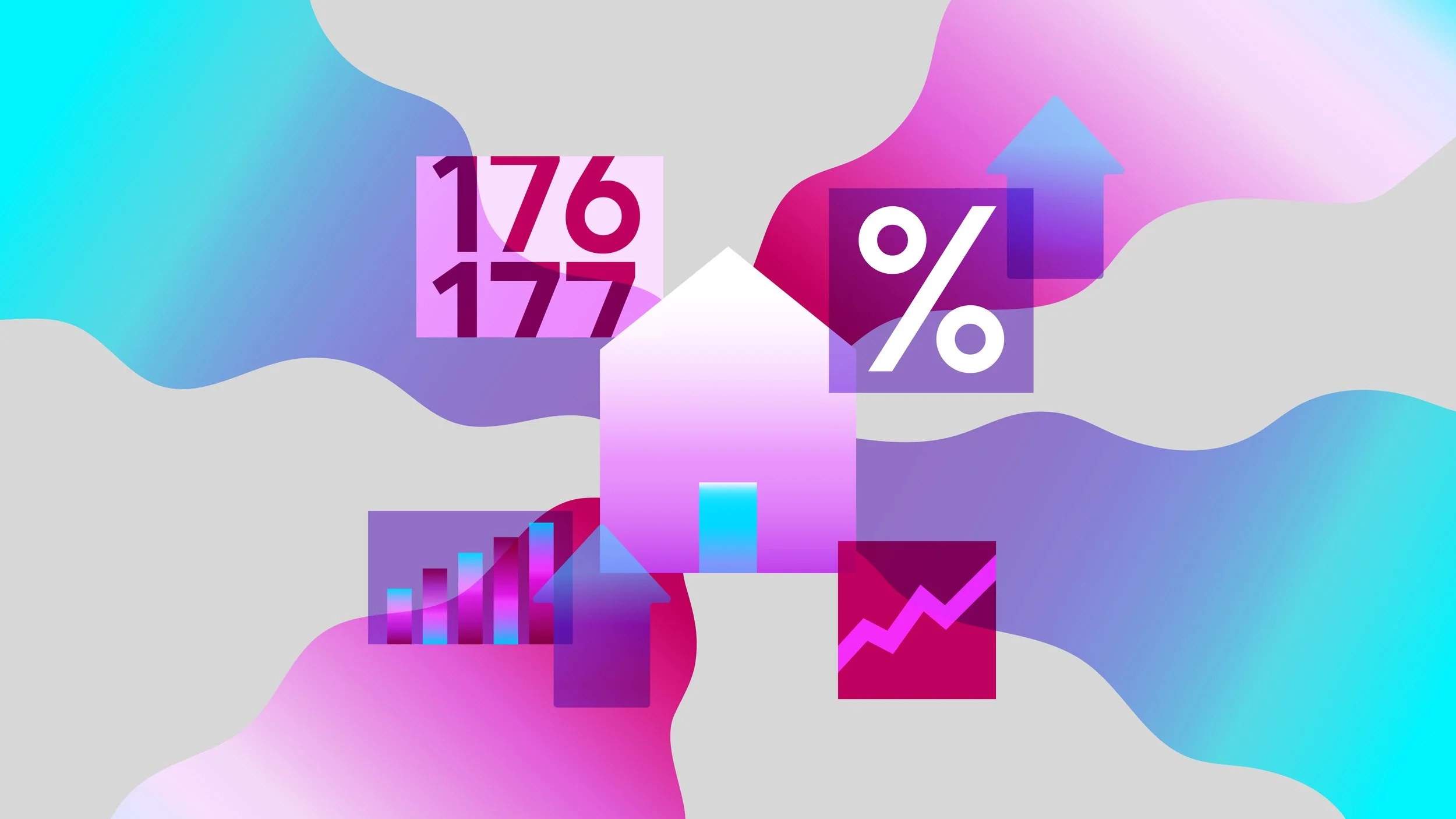 SEQ3_06_Prix_action_augmente.jpg