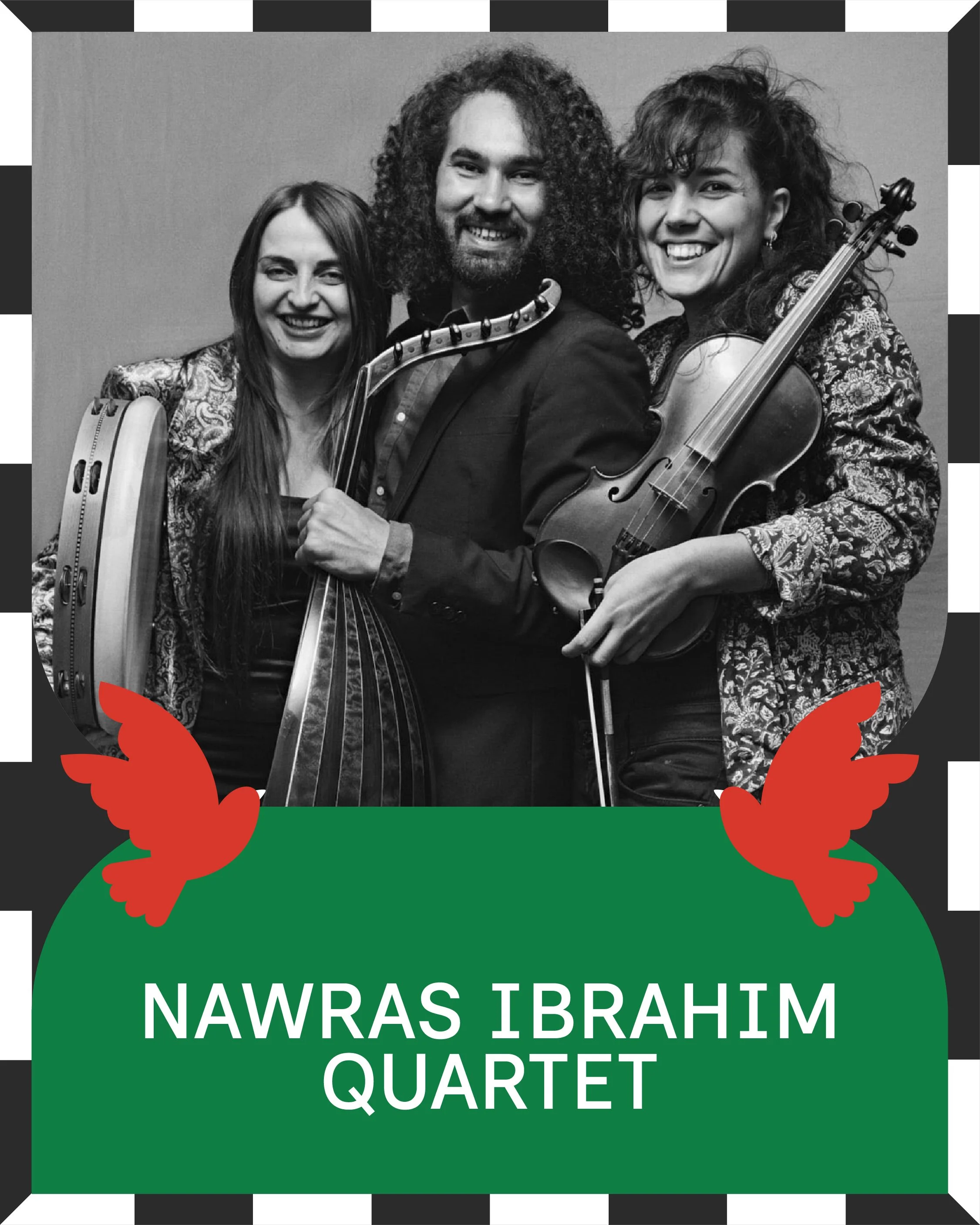 Artboard 1 copy 11.jpg