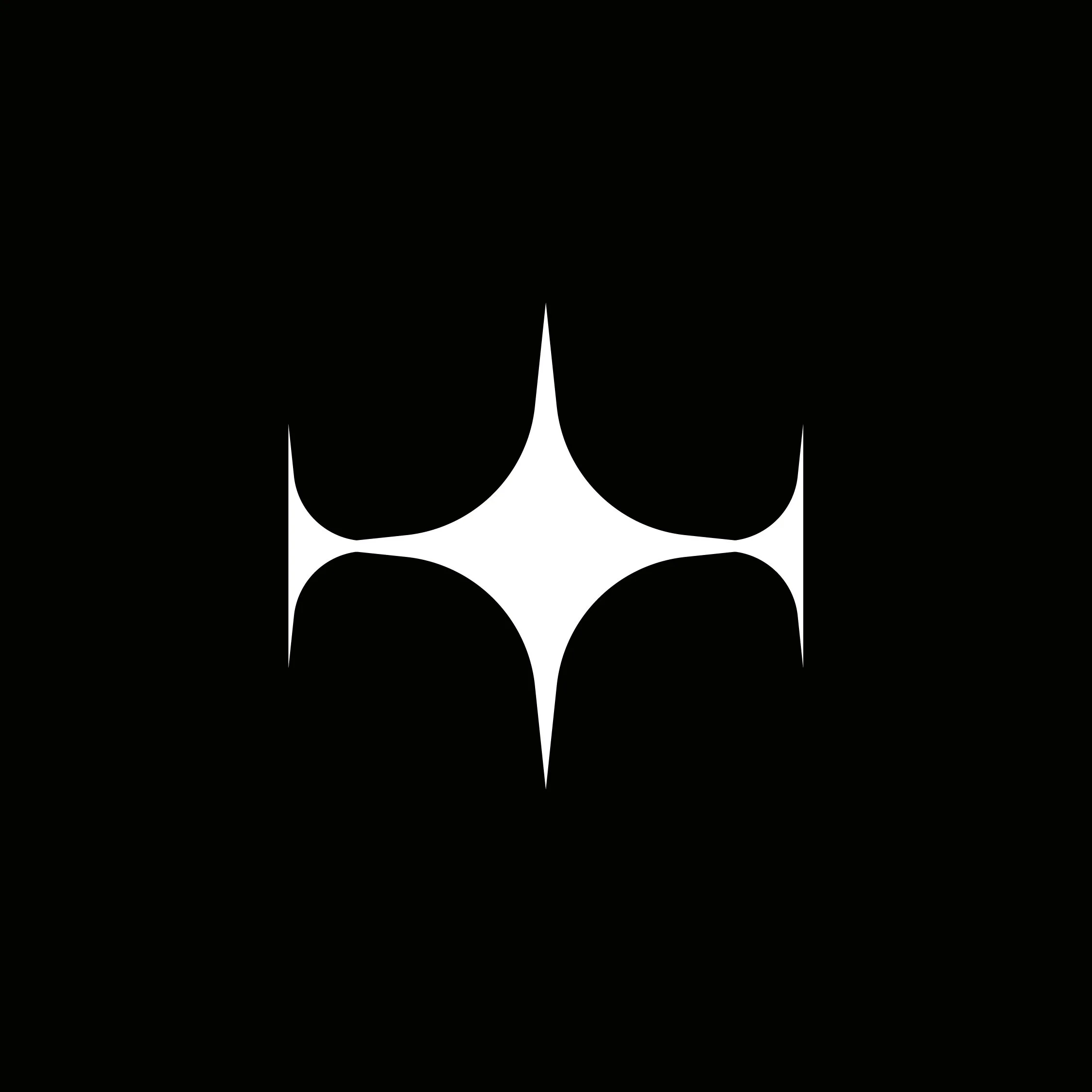 Artboard 2 copy 3.jpg