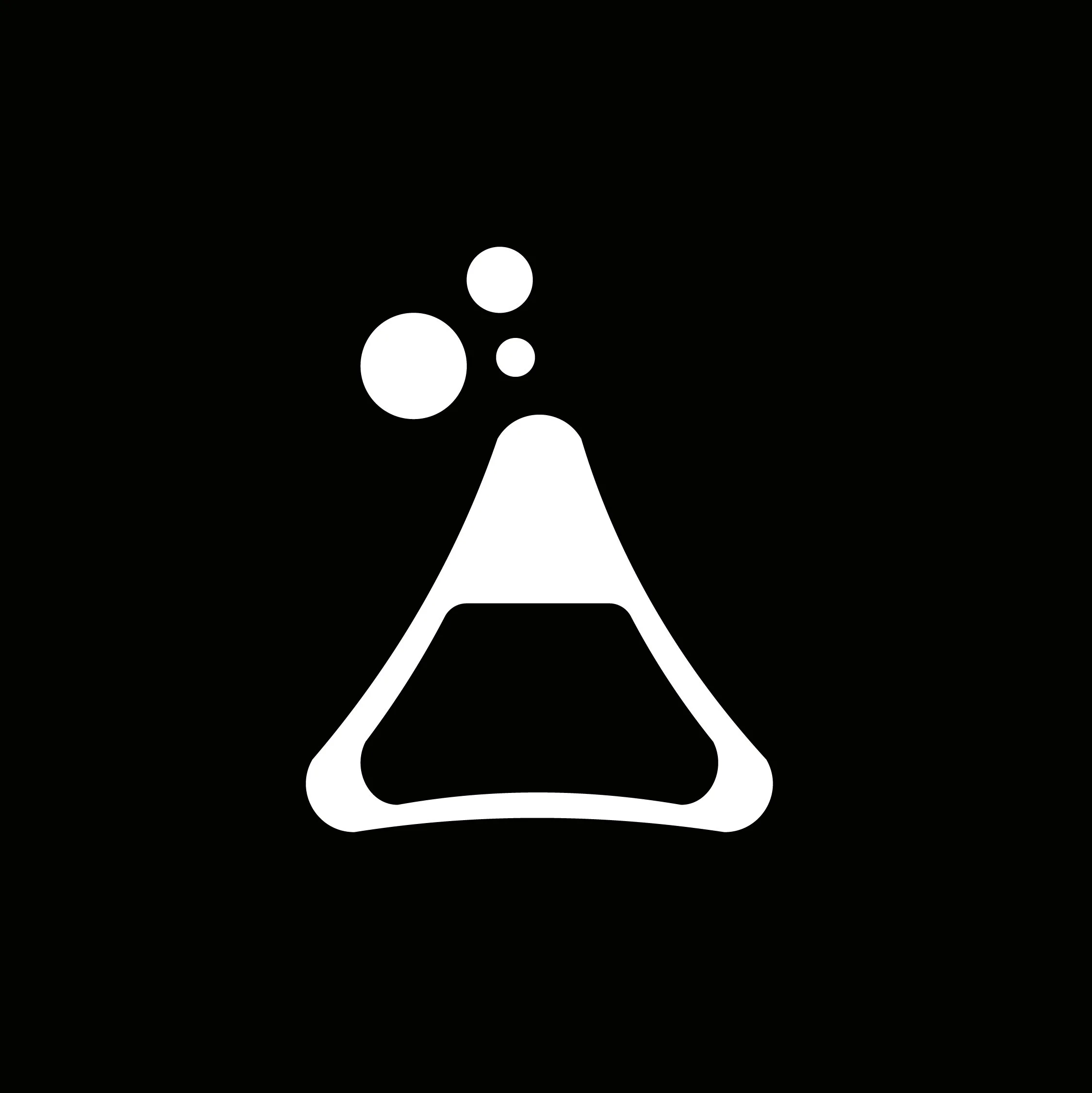 Artboard 1 copy 15.jpg