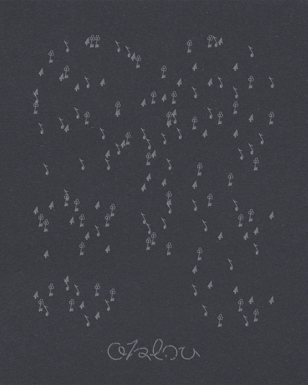 oklou_artwork_6.jpg