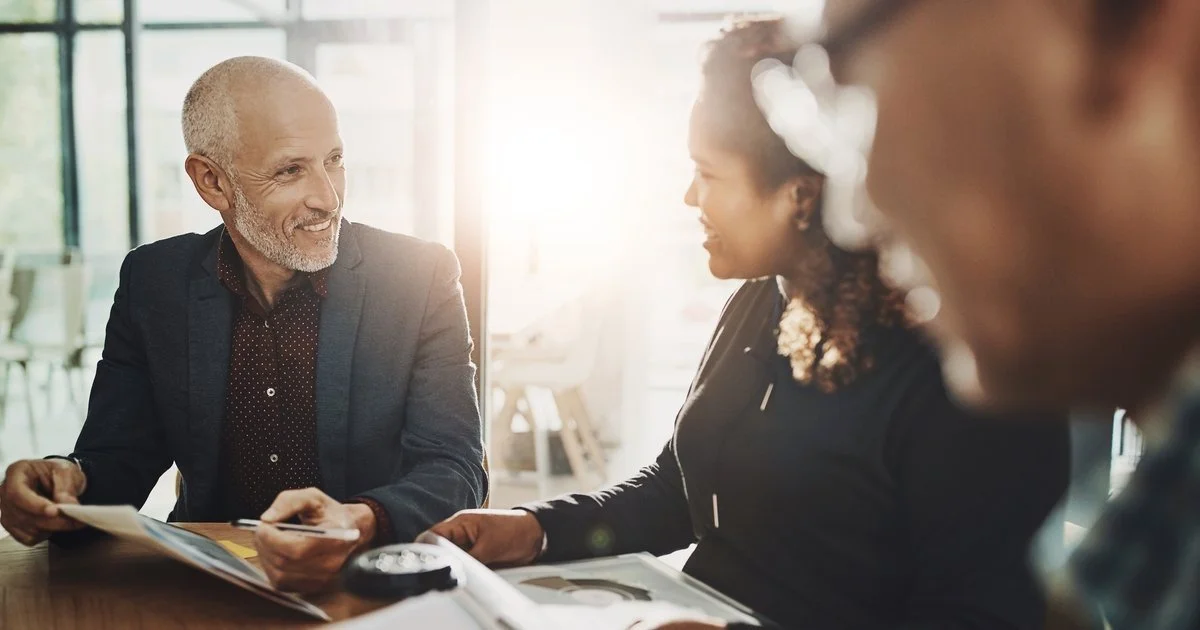 Your Business Structure and Your Tax Strategy Are Probably Not Talking to Each Other