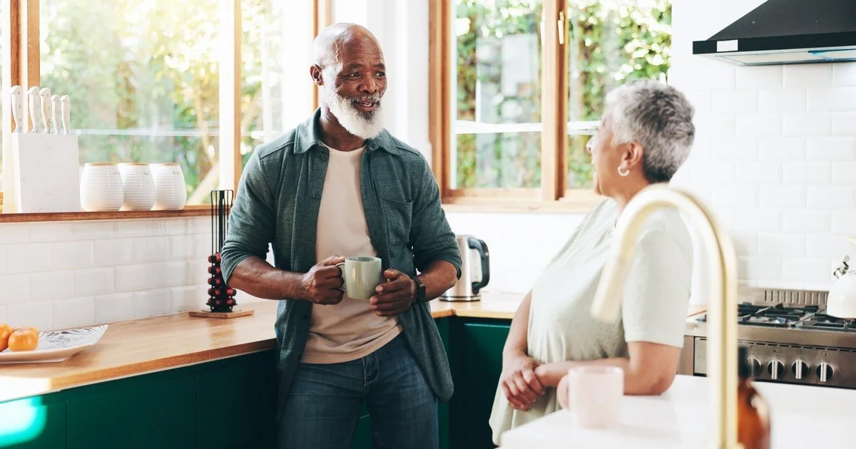 Profitable on Paper, Broke at Home: The Owner-Pay Crisis Nobody Talks About